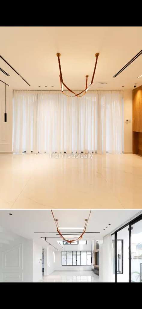 Lightbox Slider